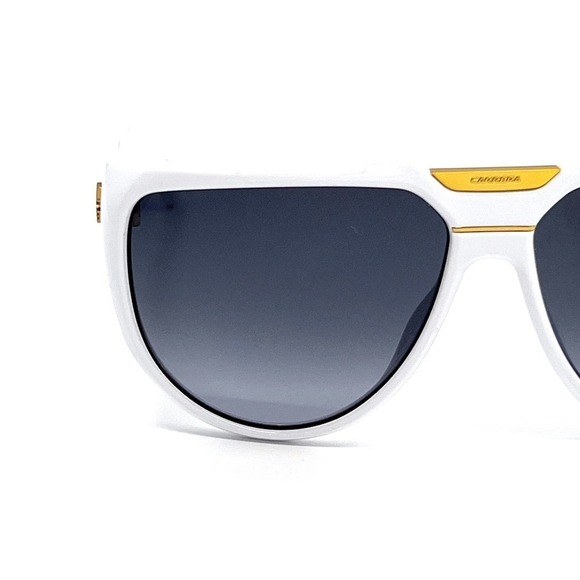 NEW!!! CARRERA Sunglasses Flaglab 13 VK69O Authentic